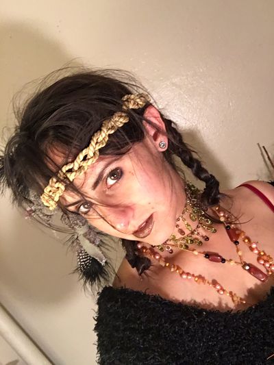 Rain Me Down - Escort Girl from Cary North Carolina
