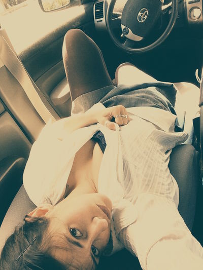 Rain Me Down - Escort Girl from Cary North Carolina