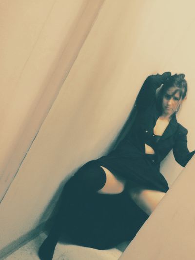 Rain Me Down - Escort Girl from Cary North Carolina
