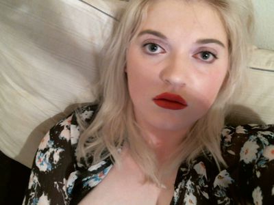 Visiting Escort in Temecula California