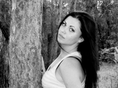 Incall Escort in Honolulu Hawaii
