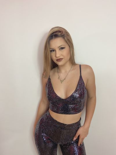 Raisa Cooper - Escort Girl from Port St. Lucie Florida
