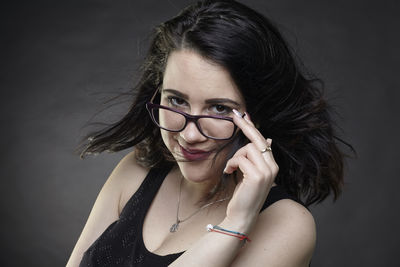 Raisa Rey