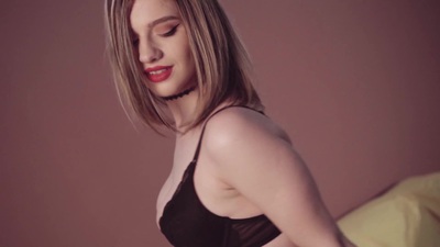Raissa Cooper - Escort Girl from Rialto California