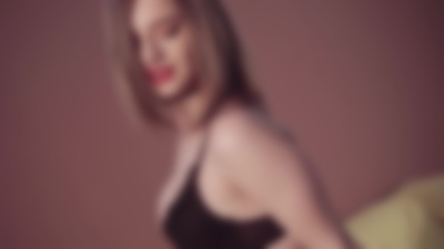 Ida Rogers - Escort Girl from Rialto California