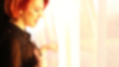 Middle Eastern Escort in Phoenix Arizona