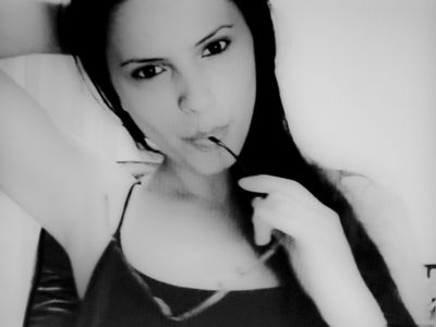 For Groups Escort in Inglewood California