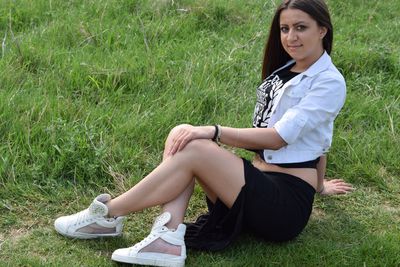 Pacific Islander Escort in Frisco Texas