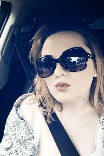 For Trans Escort in High Point North Carolina