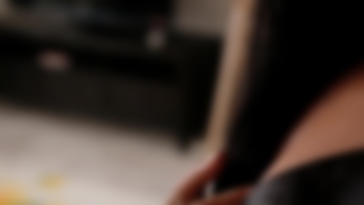 Raquelle Miller - Escort Girl from Lewisville Texas