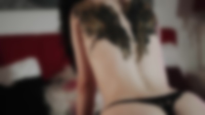 Raven Castera - Escort Girl from Jacksonville Florida