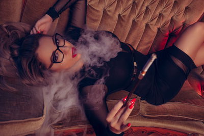 Raven Dawn - Escort Girl from Raleigh North Carolina