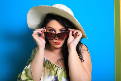 Raven Mazee - Escort Girl from Chandler Arizona