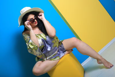 Raven Mazee - Escort Girl from Chandler Arizona