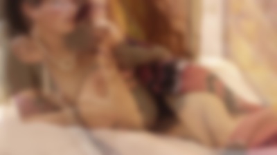 Raven Muray - Escort Girl from Clarksville Tennessee