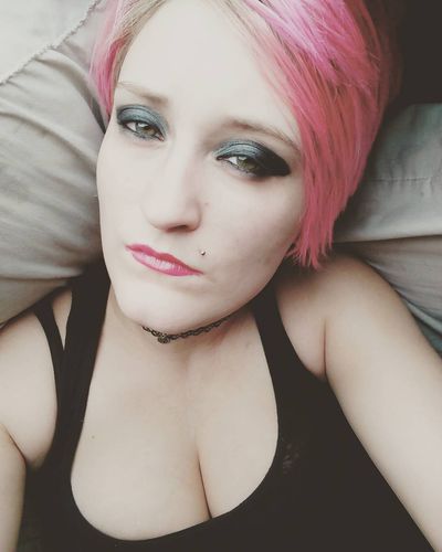 Leona Darvis - Escort Girl from Boulder Colorado