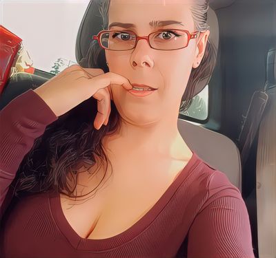 Raven St Claire - Escort Girl from Worcester Massachusetts