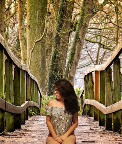 Raven St Claire - Escort Girl from Worcester Massachusetts