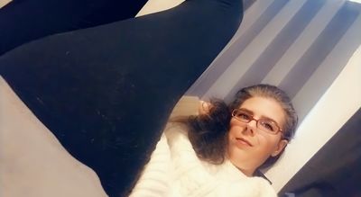 Raven St Claire - Escort Girl from Worcester Massachusetts