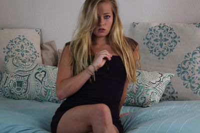 For Men Escort in Westminster Colorado