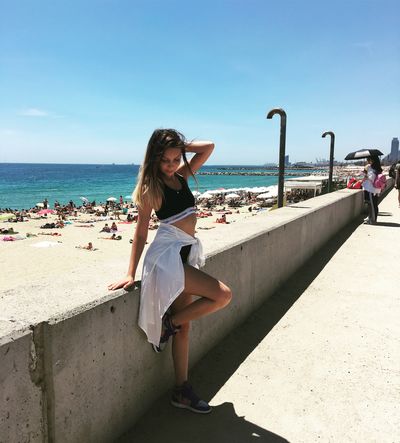 Raya Hope - Escort Girl from Salt Lake City Utah
