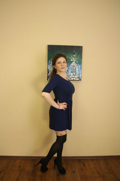Outcall Escort in Dayton Ohio