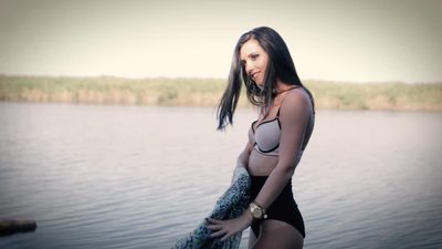 Rayllenee - Escort Girl from El Monte California