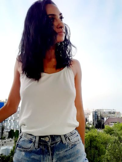 Native American Escort in Roseville California