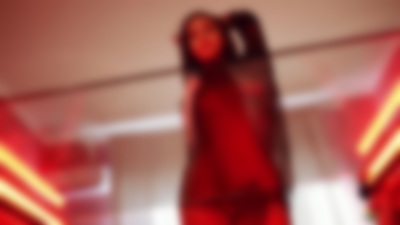 goddessfefe - Escort Girl from Akron Ohio