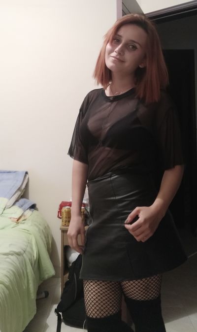 Super Booty Escort in Fayetteville North Carolina