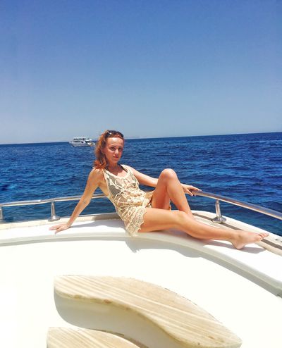 Alternative Escort in Spokane Valley Washington