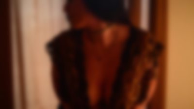 For Couples Escort in Palm Bay Florida