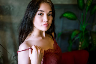 Rebeca Savner - Escort Girl from Wichita Kansas