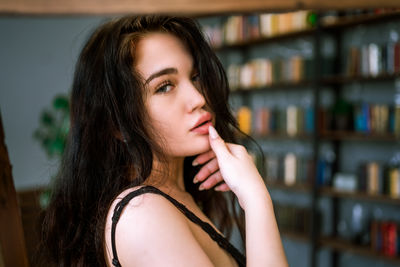 Rebeca Savner - Escort Girl from Wichita Kansas