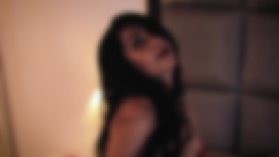 Tender Juliette - Escort Girl from McAllen Texas