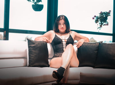 Petite Escort in Shreveport Louisiana