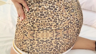 Rebecca Beckett - Escort Girl from Cape Coral Florida