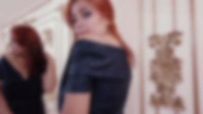 Rebecca Bush - Escort Girl from Ann Arbor Michigan