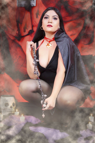 Rebecca Gil - Escort Girl from Bellevue Washington