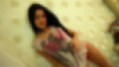 Incall Escort in Springfield Massachusetts