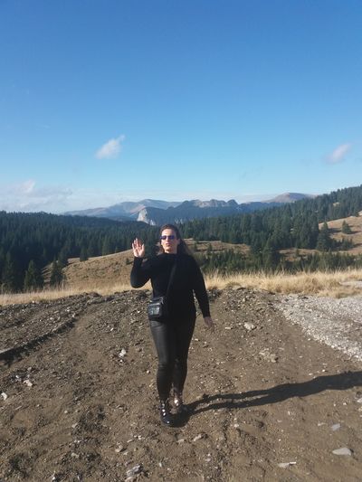 European Escort in Vallejo California