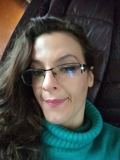 Rebecca Noble - Escort Girl from Vallejo California