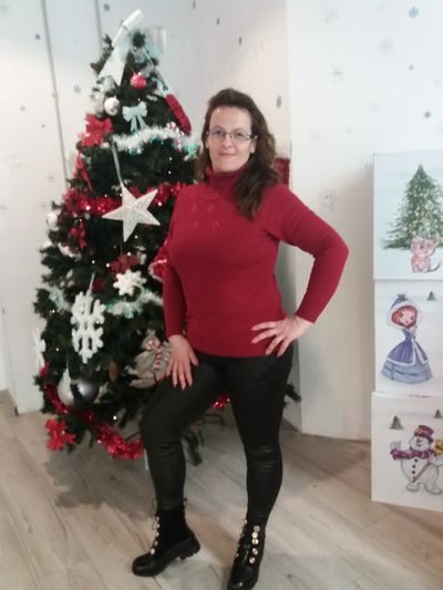 Rebecca Noble - Escort Girl from Vallejo California