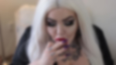 Rebecca Randall - Escort Girl from Kansas City Missouri