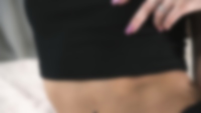 Rebeka Bell - Escort Girl from San Francisco California