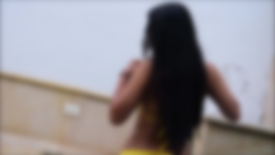 Visiting Escort in Mesa Arizona