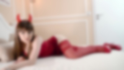 BBW Escort in Carmel Indiana