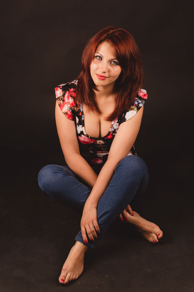 Petite Escort in Lafayette Louisiana