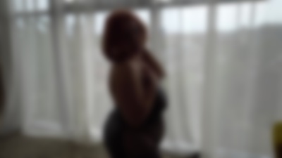 Redd Adele - Escort Girl from Sacramento California