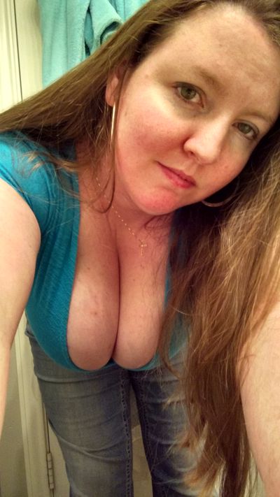 Incall Escort in Madison Wisconsin